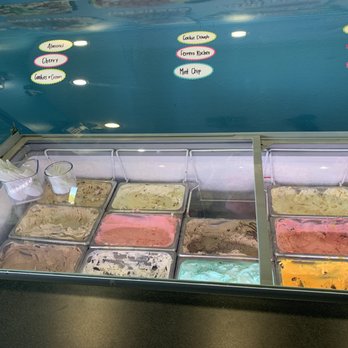 La Real De Michoacan - Ice cream - Ice Cream & Frozen Yogurt Near Me - Henderson, Nevada La Real De Michoacan - Ice cream - Ice Cream & Frozen Yogurt Near Me - Henderson, Nevada