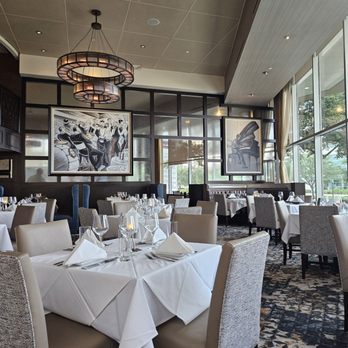 Ruth's Chris Steak House - Steakhouses Near Me - Houston, Texas Ruth's Chris Steak House - Steakhouses Near Me - Houston, Texas
