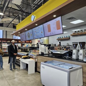 20 Gram Café - Counter - Coffee & Tea Near Me - Brooklyn, New York 20 Gram Café - Counter - Coffee & Tea Near Me - Brooklyn, New York