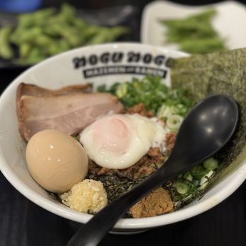 Wadaya - Ramen Near Me - Costa Mesa, California Wadaya - Ramen Near Me - Costa Mesa, California