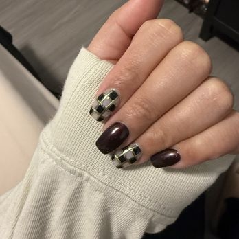 Noble Nails & Spa - Nail Salons Near Me - Little Neck, New York Noble Nails & Spa - Nail Salons Near Me - Little Neck, New York