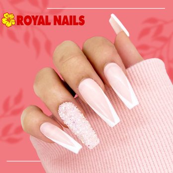 Royal Nails - Nail Salons Near Me - Ewa Beach, Hawaii Royal Nails - Nail Salons Near Me - Ewa Beach, Hawaii