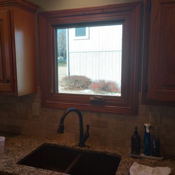 Energy Pro Windows and Siding - Windows Installation Near Me - Belton, Missouri Energy Pro Windows and Siding - Windows Installation Near Me - Belton, Missouri