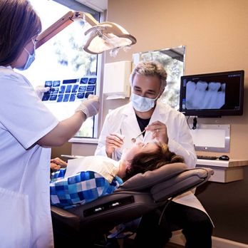 James Mata, DDS - Periodontists Near Me - Santa Ana, California