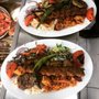 Photo of Brück Kebap