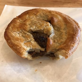 Paul the Pieman Bakeries - Ok - Bakeries Near Me - Inverloch, VIC Paul the Pieman Bakeries - Ok - Bakeries Near Me - Inverloch, VIC