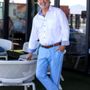 Photo of Fine Men’s Salon of Scottsdale