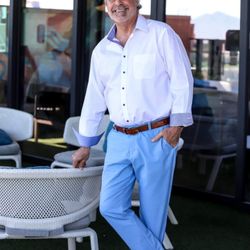 Fine Men’s Salon of Scottsdale
