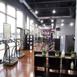 Advanced Wellness Center