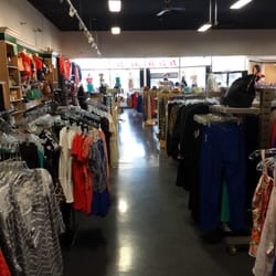 Fashion Avenue Jr Plus
