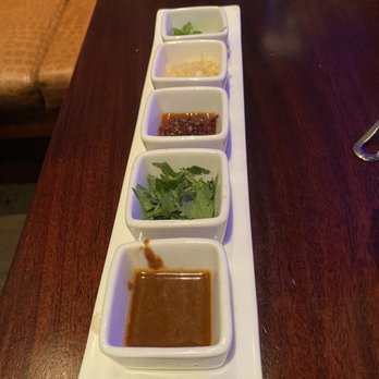 Q Restaurant - Chinese Near Me - Boston, Massachusetts Q Restaurant - Chinese Near Me - Boston, Massachusetts