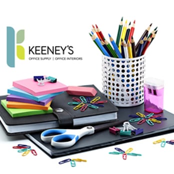 Keeney S Office Supply 10 Photos Equipment 15020 Ne Keeney S Office Supply 10 Photos