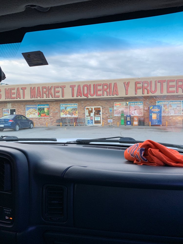 REGIO’S MEAT MARKET 13218 Hwy 6, Rosharon, TX Yelp