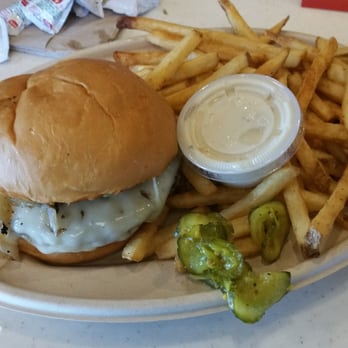 La Tour Cafe - The La Tour burger. - Cafes Near Me - Honolulu, Hawaii La Tour Cafe - The La Tour burger. - Cafes Near Me - Honolulu, Hawaii