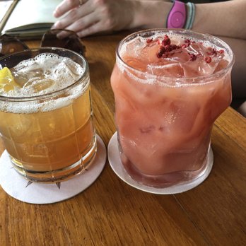 Tiffins Restaurant - Tempting Tigress and Boto-Rita - New American Near Me - Lake Buena Vista, Florida Tiffins Restaurant - Tempting Tigress and Boto-Rita - New American Near Me - Lake Buena Vista, Florida