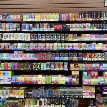 tobacco outlet plus grocery TOBACCO OUTLET PLUS - Updated May 2026 - 100 Premier Blvd, Roanoke Rapids,  North Carolina - Vape Shops - Phone Number