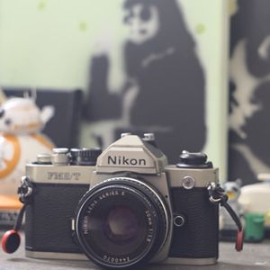 Canada Camera & Photo Services on Yelp