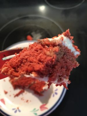 Ambrosia Bakery by null