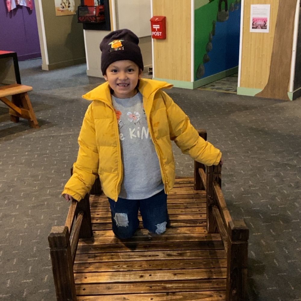 Adventure Children's Museum - Children's Museums Near Me - Eugene, Oregon Adventure Children's Museum - Children's Museums Near Me - Eugene, Oregon