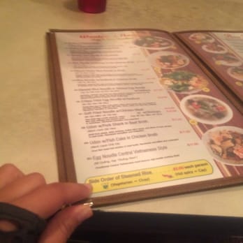 Pho 777 - Vietnamese Near Me - Honolulu, Hawaii