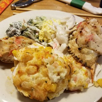 Seafood Palace Buffet - Buffets Near Me - Annapolis, Maryland Seafood Palace Buffet - Buffets Near Me - Annapolis, Maryland