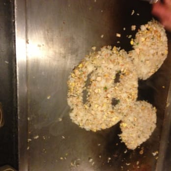 Benihana - Sushi Bars Near Me - Concord, California Benihana - Sushi Bars Near Me - Concord, California