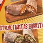 Photo of Filiberto's Mexican Food