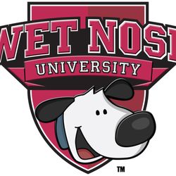 Wet Nose University