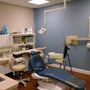 Photo of DeNike Dental