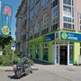 Photo of Aktiv Apotheke