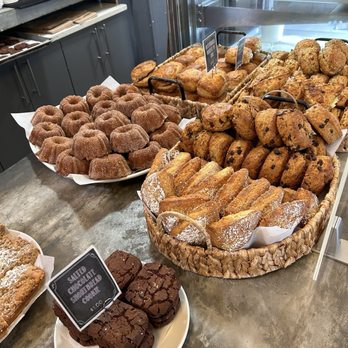 Dutch Baby Bakery - Coffee & Tea Near Me - New York, New York Dutch Baby Bakery - Coffee & Tea Near Me - New York, New York