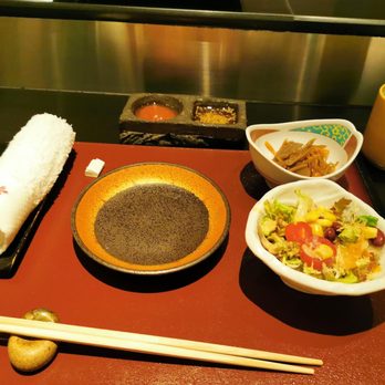 花盃日本料理 - Japanese Near Me - Hong Kong, HK