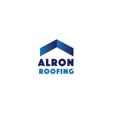 Alron Roofing