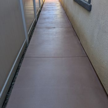 Gutierrez Quality Concrete - Masonry/Concrete Near Me