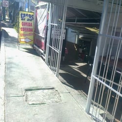 Tacos El 22 - Tacos El 22.