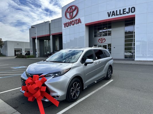 TOYOTA VALLEJO - Updated August 2025 - 1072 Photos & 1196 Reviews - 201 ...