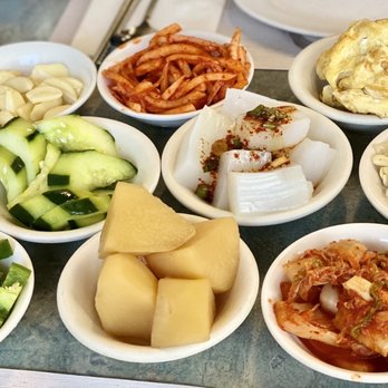Sigoljip Korea BBQ - Barbeque Near Me - Santa Clara, California Sigoljip Korea BBQ - Barbeque Near Me - Santa Clara, California