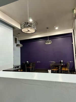 Madras Café by null