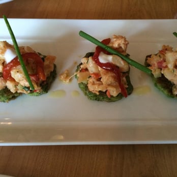 Duo Restaurant - New American Near Me - Denver, Colorado
