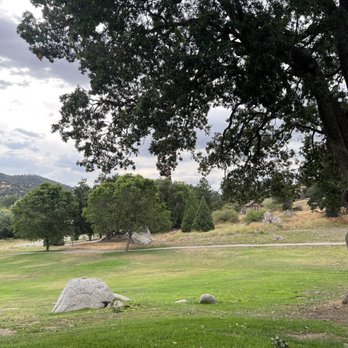 Bear Valley Country Market - Golf view - Farmers Market Near Me - Tehachapi, California Bear Valley Country Market - Golf view - Farmers Market Near Me - Tehachapi, California