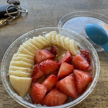 everbowl - Acai Bowls Near Me - San Diego, California everbowl - Acai Bowls Near Me - San Diego, California