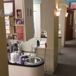 Worth Palos Dentistry