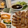 Duck Beijing House