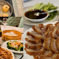 Duck Beijing House - Three Traditions. One Destination. Duck Beijing House.