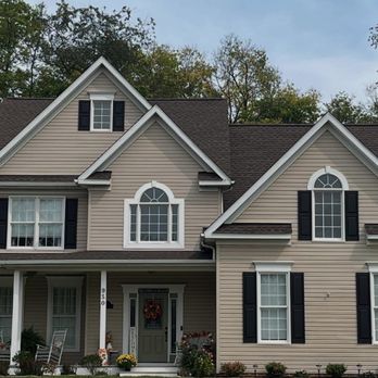 EverGreen Concepts - Insulation Installation Near Me EverGreen Concepts - Insulation Installation Near Me