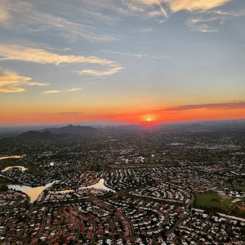 SunState Helicopter Tours - Aerial Tours Near Me - Scottsdale, Arizona SunState Helicopter Tours - Aerial Tours Near Me - Scottsdale, Arizona