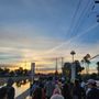 Photo of Phoenix Marathon