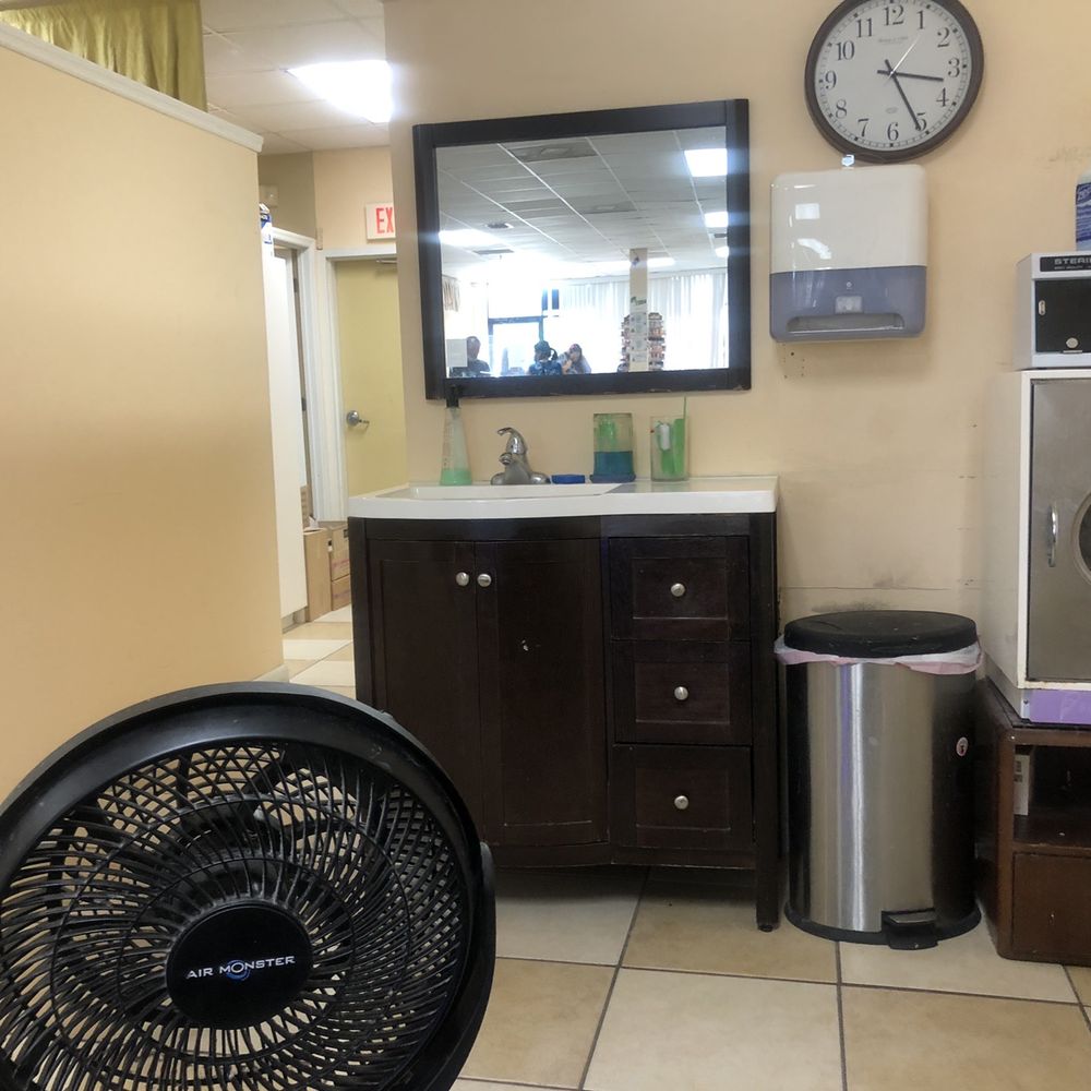 Beautiful Nails and Spa - Nail Salons Near Me - Cocoa Beach, Florida