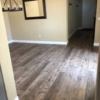 All About Floors - Flooring Near Me - Vacaville, California All About Floors - Flooring Near Me - Vacaville, California