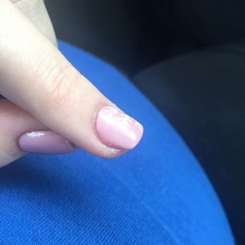 Texan Nails & Spa - Nail Salons Near Me - Houston, Texas Texan Nails & Spa - Nail Salons Near Me - Houston, Texas